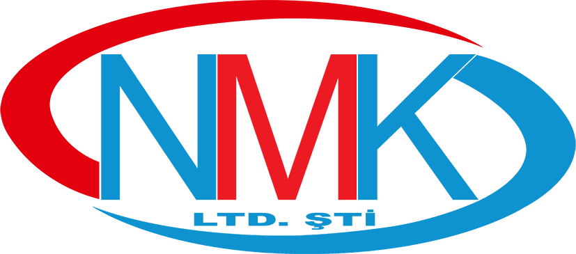 NMK LTD. ŞTİ.